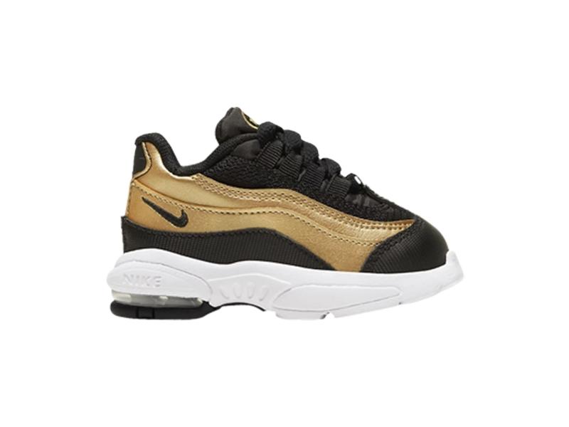 nike-air-max-95-td-black-metallic-gold