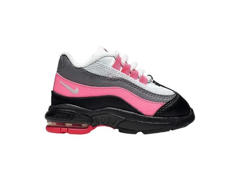 nike-air-max-95-td-black-pink-blast