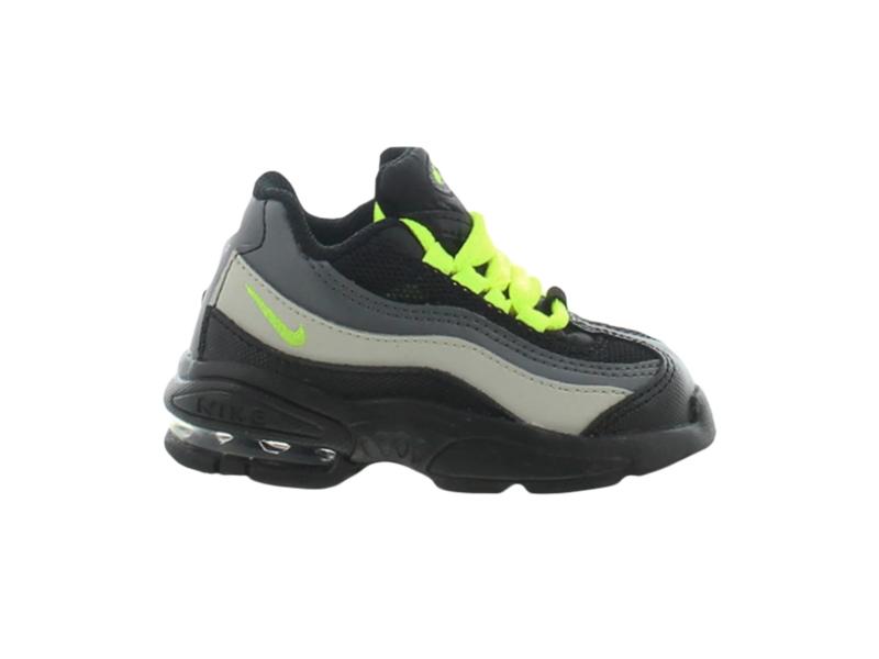 nike-air-max-95-td-black-volt