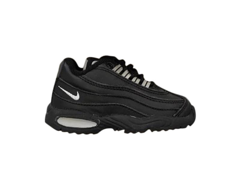 nike-air-max-95-td-black