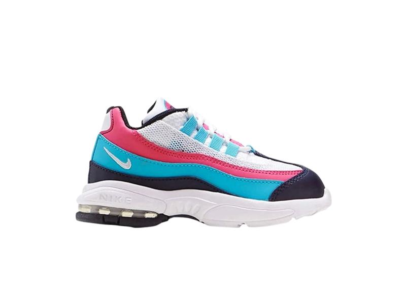 nike-air-max-95-td-blackened-blue-watermelon