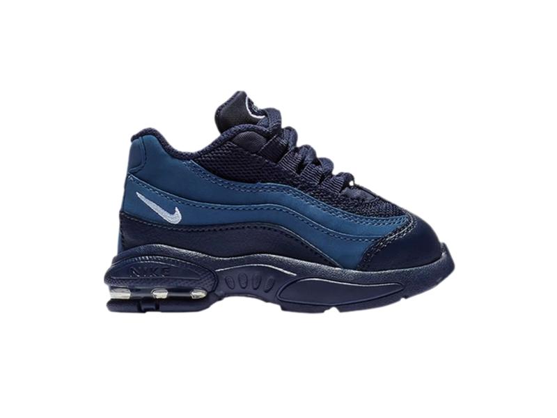 nike-air-max-95-td-blackened-blue