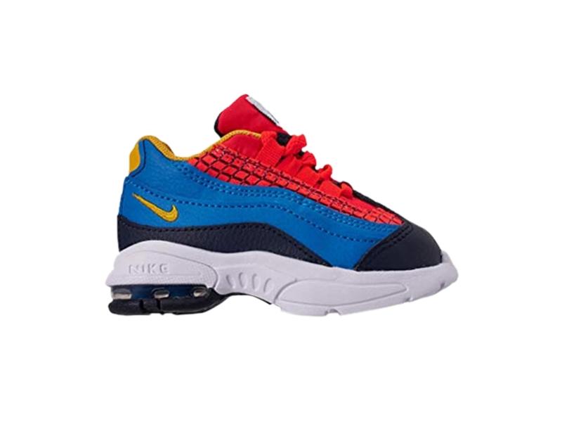 nike-air-max-95-td-crimson-blue