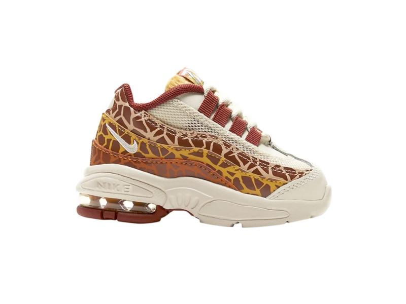 nike-air-max-95-td-giraffe