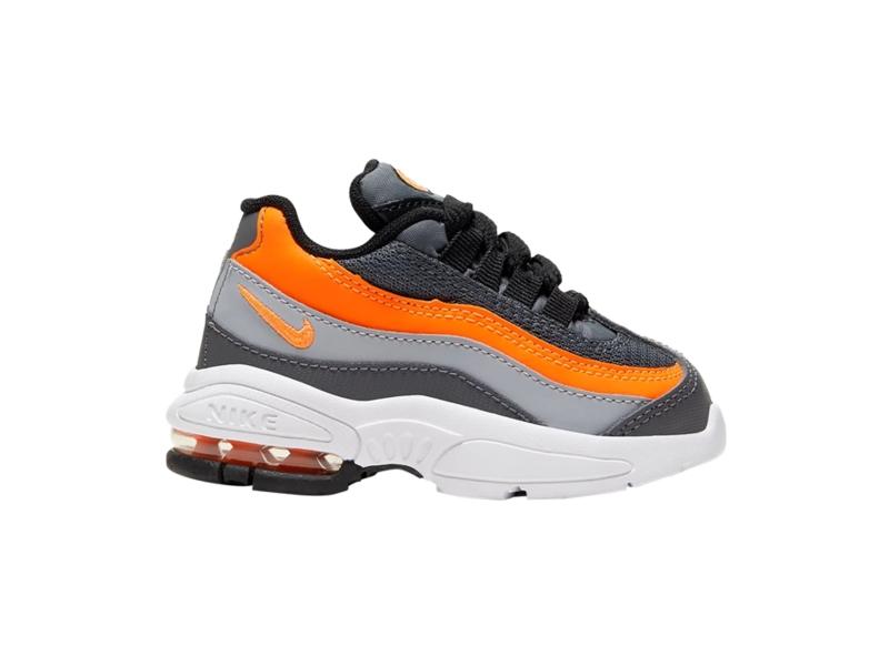 nike-air-max-95-td-grey-total-orange