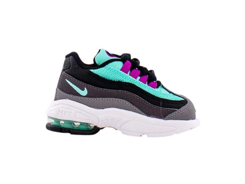 nike-air-max-95-td-gunsmoke-aurora-green