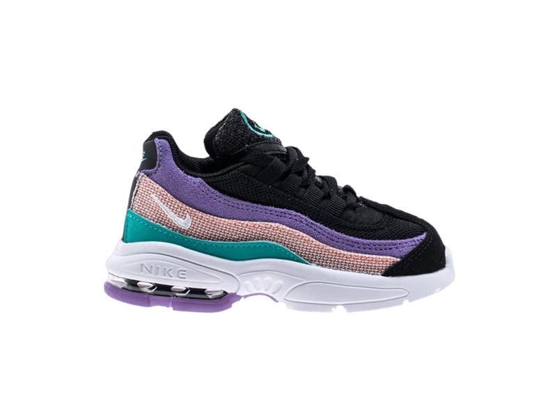 nike-air-max-95-td-have-a-nike-day