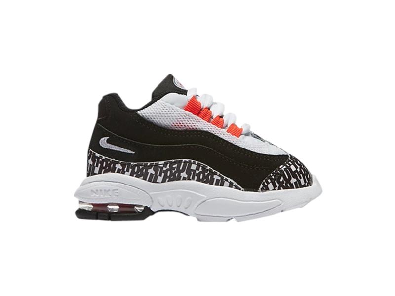 nike-air-max-95-td-just-do-it