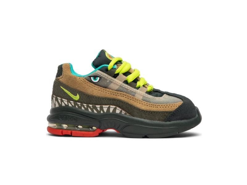 nike-air-max-95-td-monster