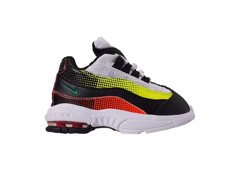 nike-air-max-95-td-neon-collection