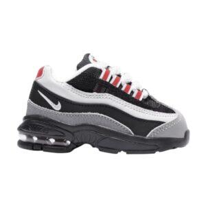 Particle Grey/Black/White/Grey Fog/University Red