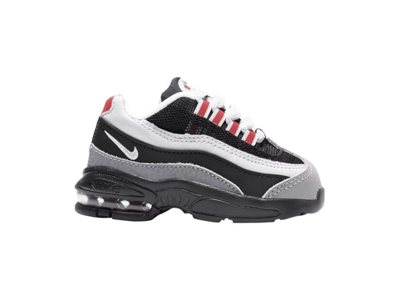 nike-air-max-95-td-particle-grey-red