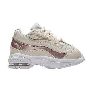 Phantom/Metallic Red Bronze/White