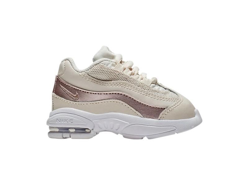 nike-air-max-95-td-phantom