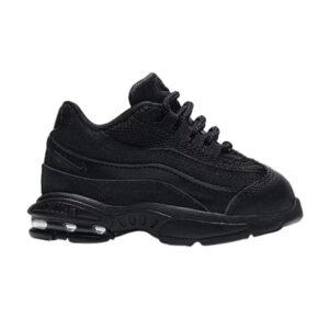 Black/Black/Black