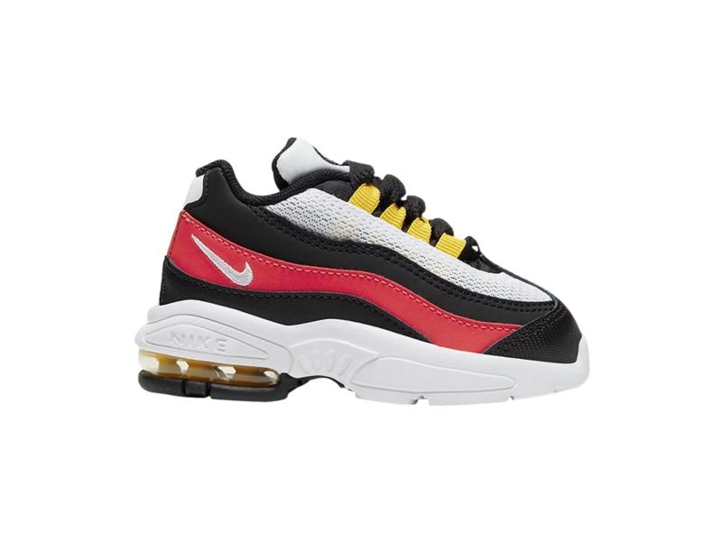 nike-air-max-95-qs-td-white-black-crimson