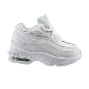 White/Vast Grey-White