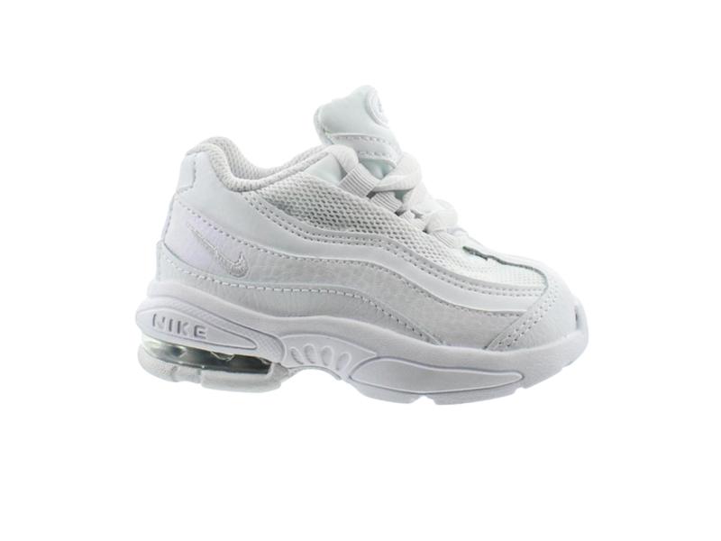 nike-air-max-95-td-white-vast-grey