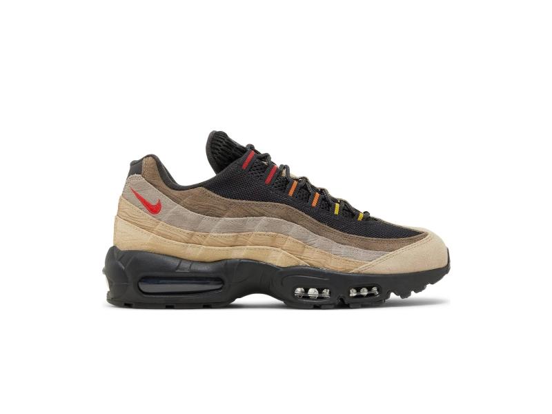 nike-air-max-95-topographic