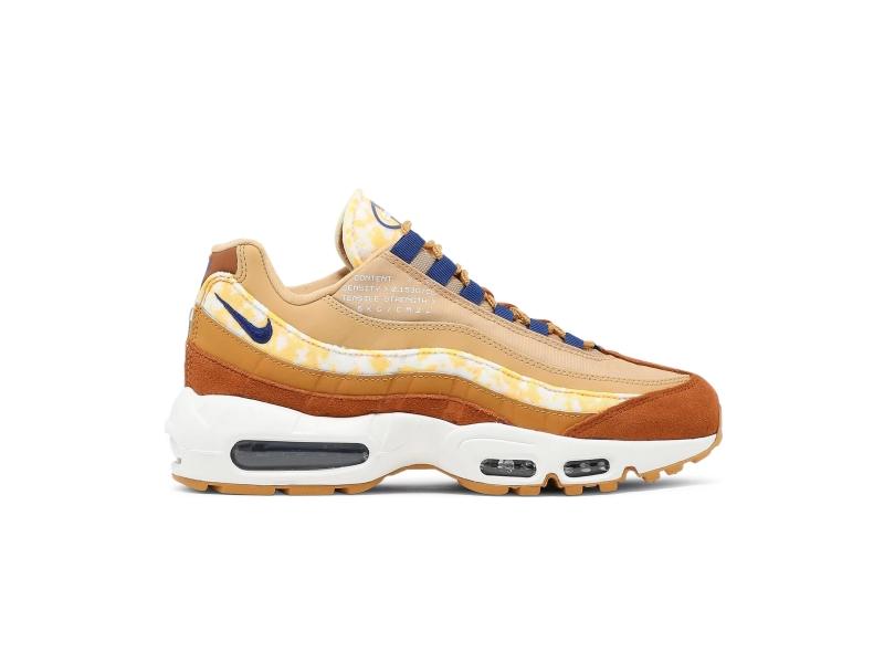 nike-air-max-95-twine-tawny-royal