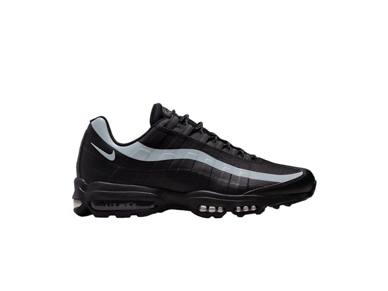 nike-air-max-95-ultra-black-reflective