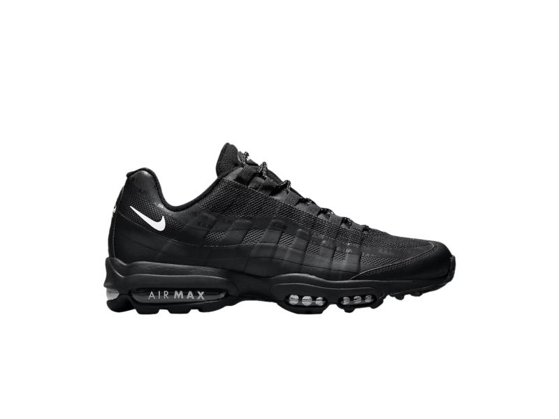 nike-air-max-95-ultra-black-white