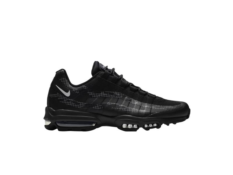 nike-air-max-95-ultra-black