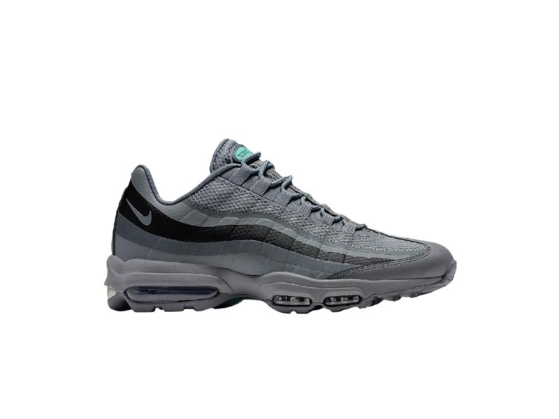 nike-air-max-95-ultra-cool-grey