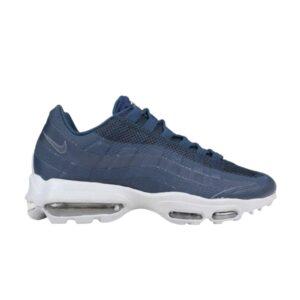 Armory Navy/Armory Navy/White