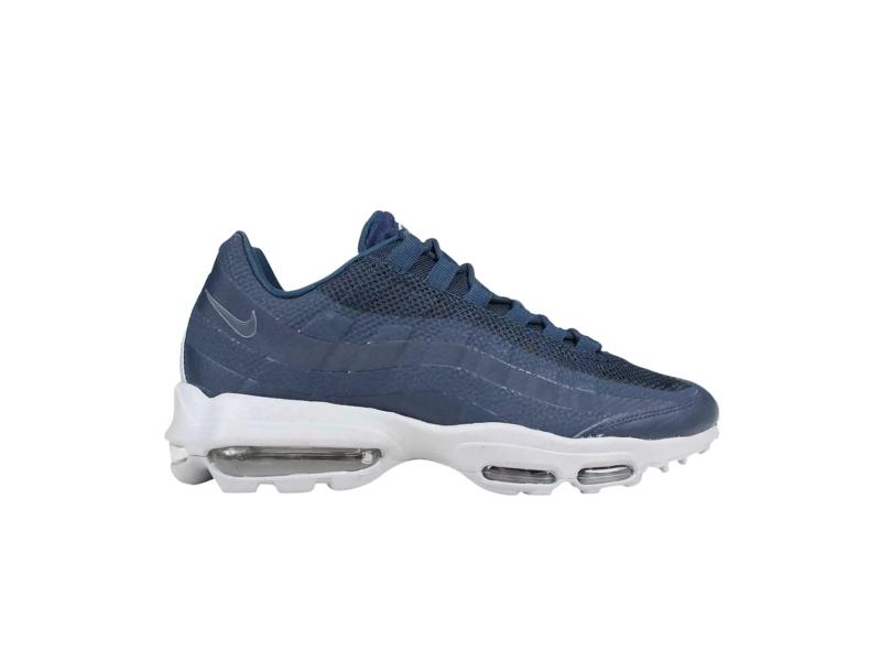 nike-air-max-95-ultra-essential-armory-navy