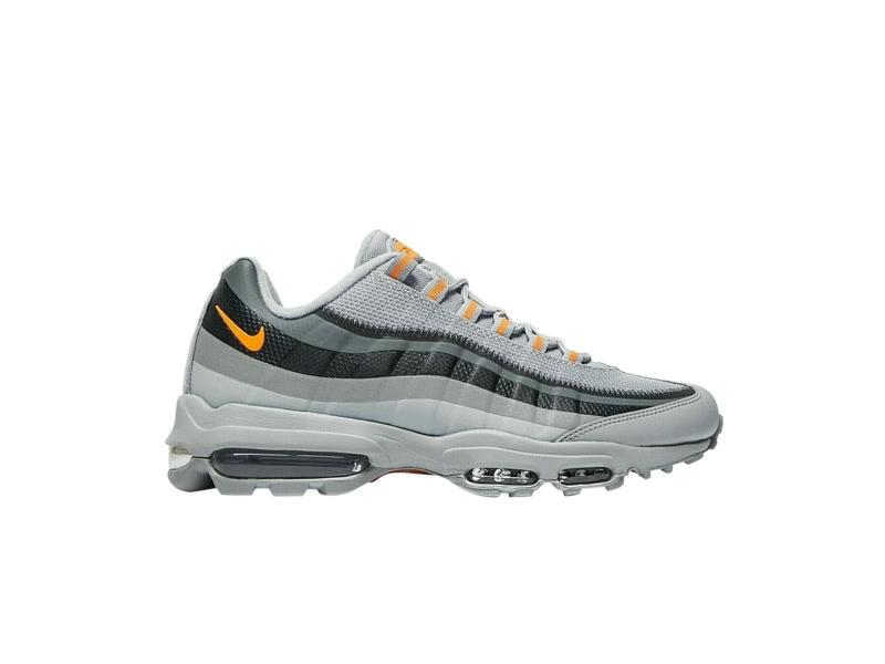 nike-air-max-95-ultra-grey-orange