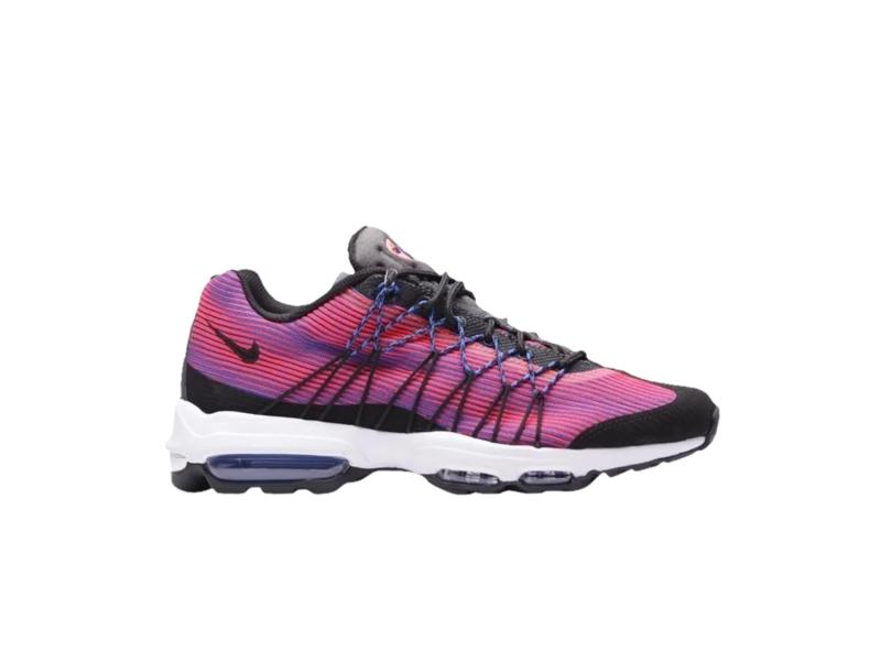 nike-air-max-95-ultra-jacquard-game-royal-bright-crimson