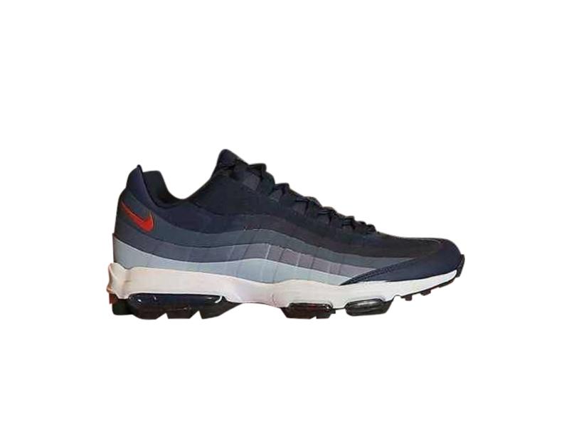 nike-air-max-95-ultra-obsidian