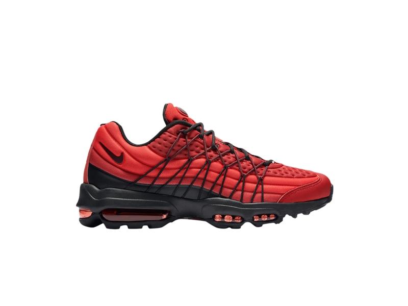 nike-air-max-95-ultra-se-gym-red