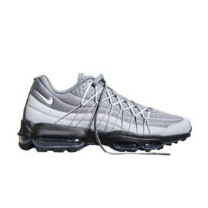 Wolf Grey/White/Cool Grey