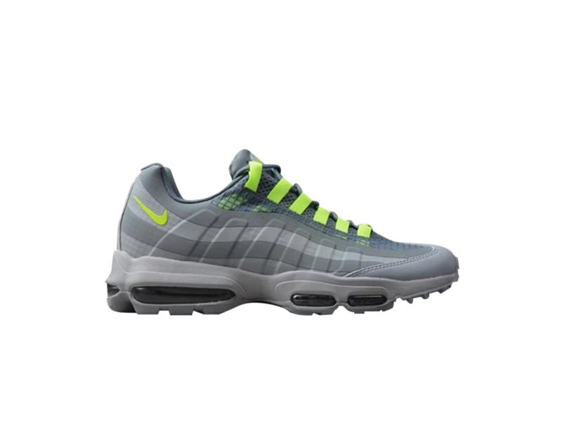 nike-air-max-95-ultra-se-wolf-grey-volt