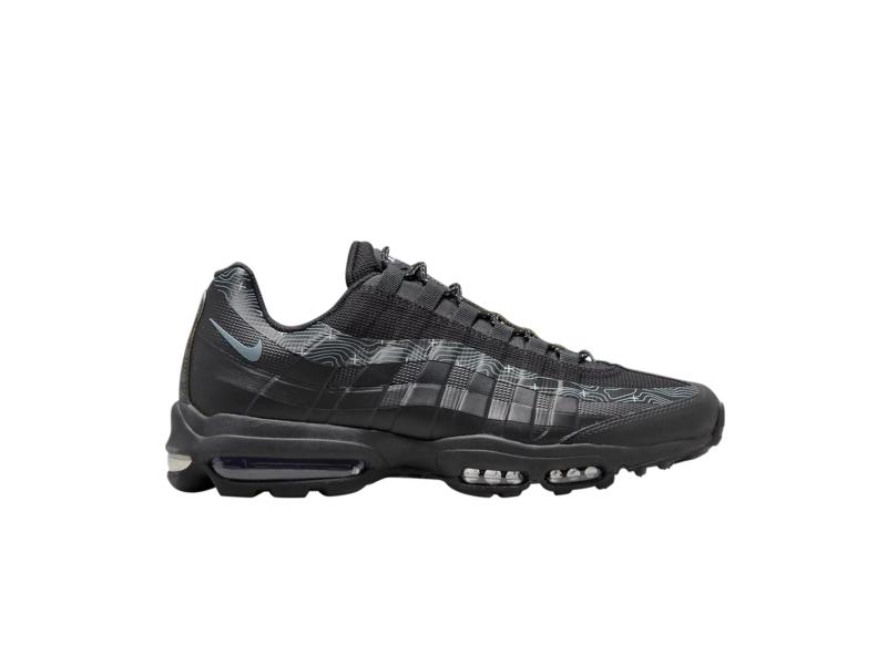 nike-air-max-95-ultra-topography