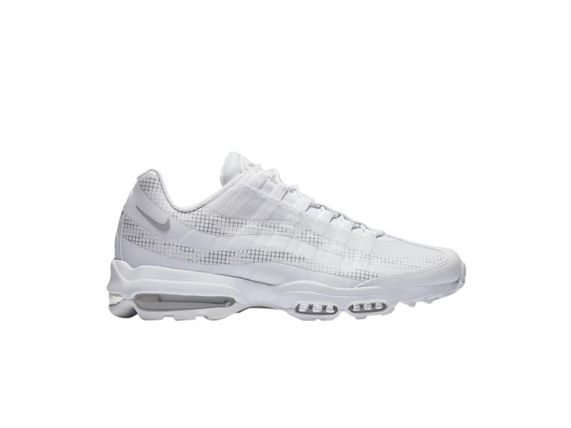 nike-air-max-95-ultra-white-grey-fog