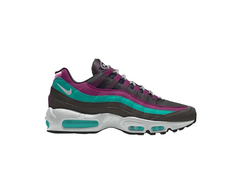 nike-air-max-95-unlocked-by-you