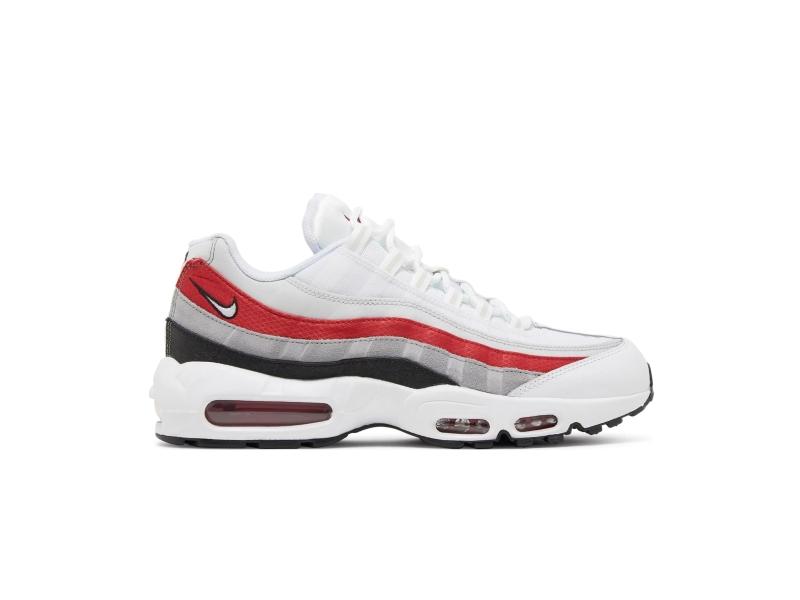 nike-air-max-95-white-varsity-red