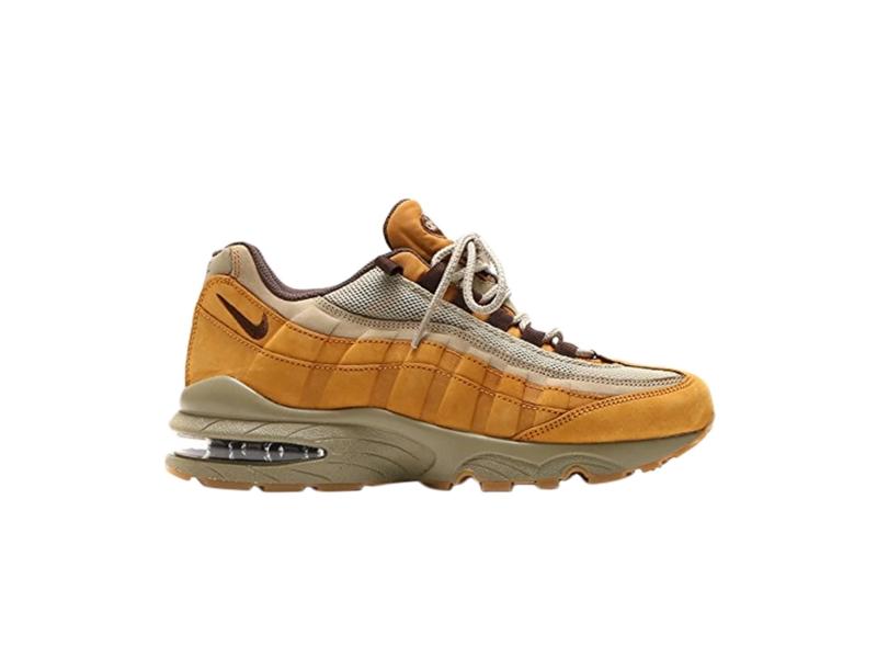 nike-air-max-95-winter-premium-gs-flax