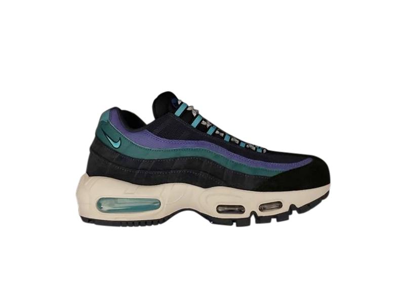 nike-air-max-95-winterized-blue