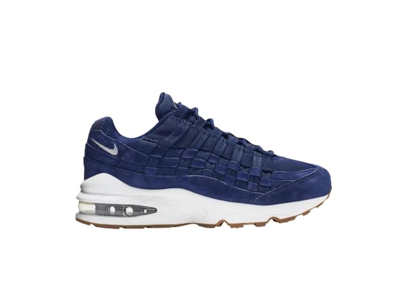 nike-air-max-95-woven-gs-blue-void