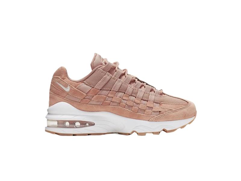 nike-air-max-95-woven-gs-rose-gold