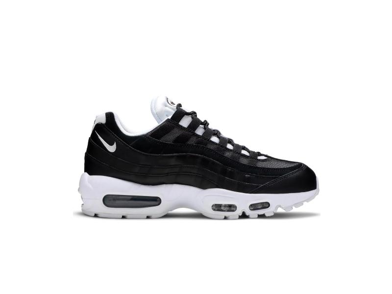 nike-air-max-95-ying-yang-pack-black