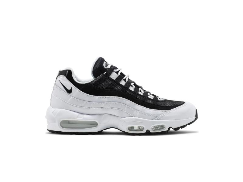 nike-air-max-95-ying-yang-pack-white