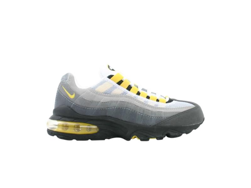 nike-air-max-gs-sc-bg-am95