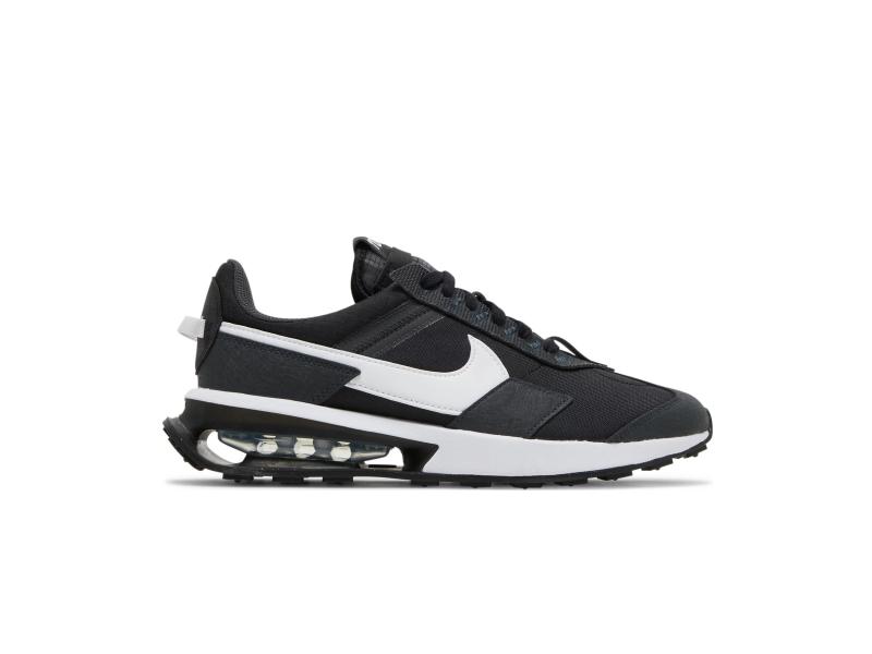 nike-air-max-pre-day-black