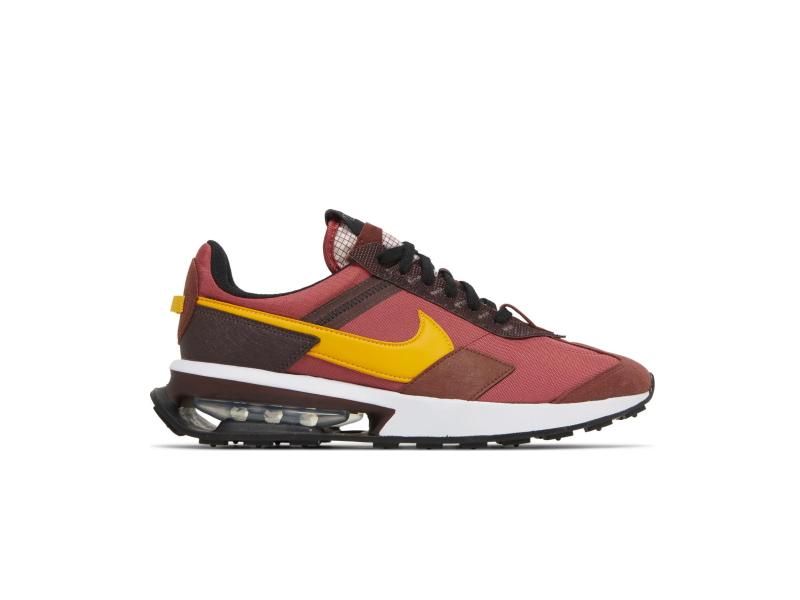 nike-air-max-pre-day-cedar-brown-basalt