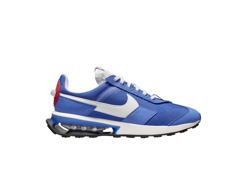 nike-air-max-pre-day-hyper-royal